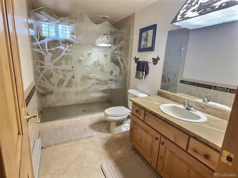 8340 S Warhawk Rd, Conifer, CO 80433 photo 17