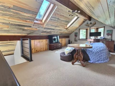 8340 S Warhawk Rd, Conifer, CO 80433 photo 10