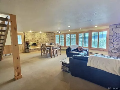 8340 S Warhawk Rd, Conifer, CO 80433 photo 13