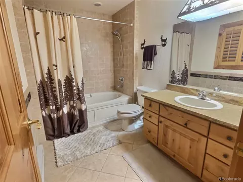 8340 S Warhawk Rd, Conifer, CO 80433 photo 11