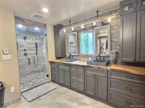 8340 S Warhawk Rd, Conifer, CO 80433 photo 8
