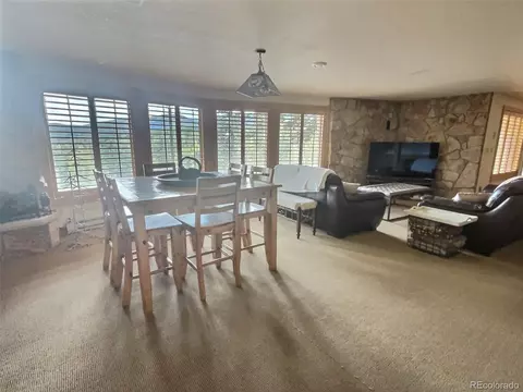 8340 S Warhawk Rd, Conifer, CO 80433 photo 18