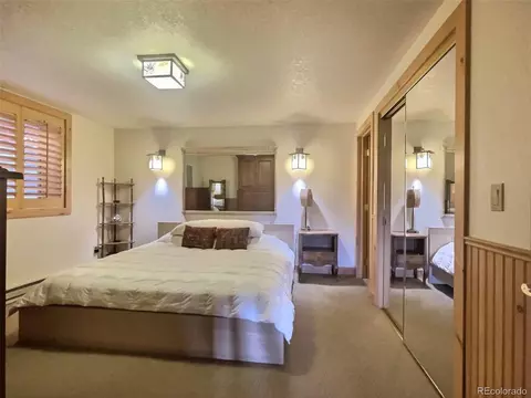 8340 S Warhawk Rd, Conifer, CO 80433 photo 15