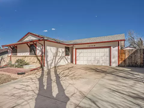12349 E Iowa Dr, Aurora, CO 80012