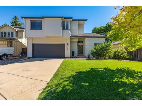 9904 Garland Ct, Westminster, CO 80021