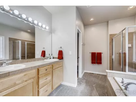 9036 Eldorado Ave, Frederick, CO 80504 photo 9
