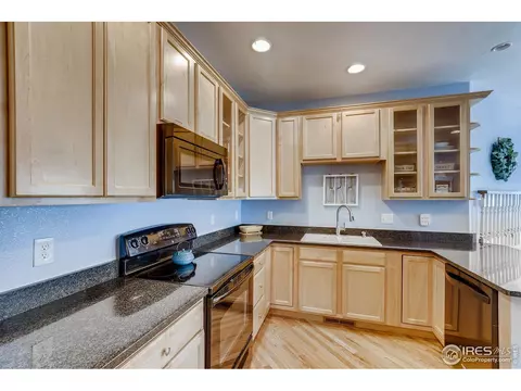 9036 Eldorado Ave, Frederick, CO 80504 photo 11