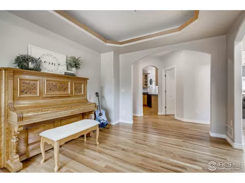9036 Eldorado Ave, Frederick, CO 80504 photo 6