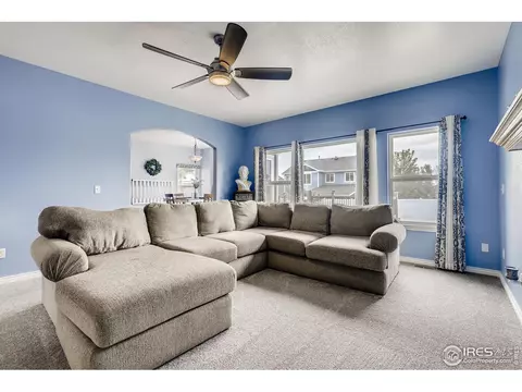 9036 Eldorado Ave, Frederick, CO 80504 photo 4