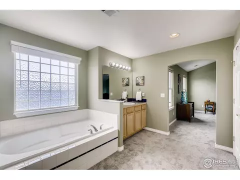 9036 Eldorado Ave, Frederick, CO 80504 photo 15