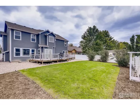 9036 Eldorado Ave, Frederick, CO 80504 photo 25