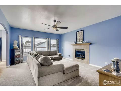 9036 Eldorado Ave, Frederick, CO 80504 photo 3
