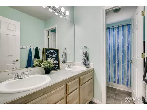 9036 Eldorado Ave, Frederick, CO 80504 photo 19