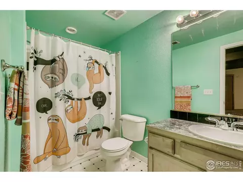 9036 Eldorado Ave, Frederick, CO 80504 photo 21