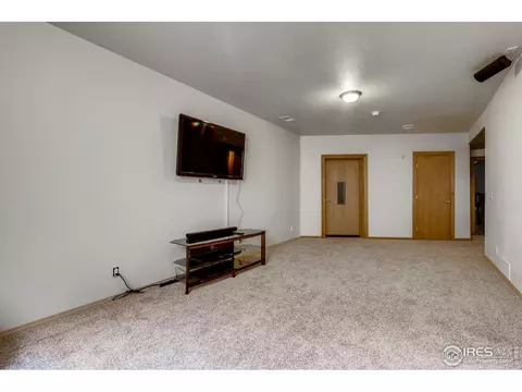 9036 Eldorado Ave, Frederick, CO 80504 photo 22