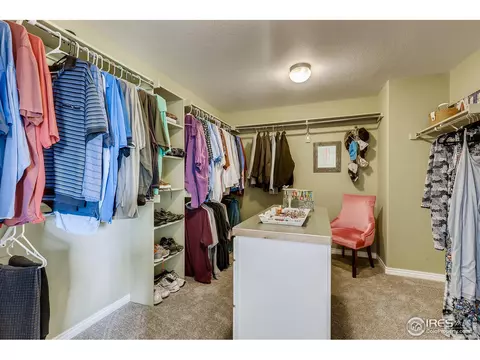 9036 Eldorado Ave, Frederick, CO 80504 photo 24