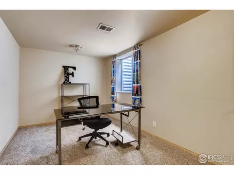 9036 Eldorado Ave, Frederick, CO 80504 photo 26