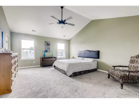 9036 Eldorado Ave, Frederick, CO 80504 photo 14