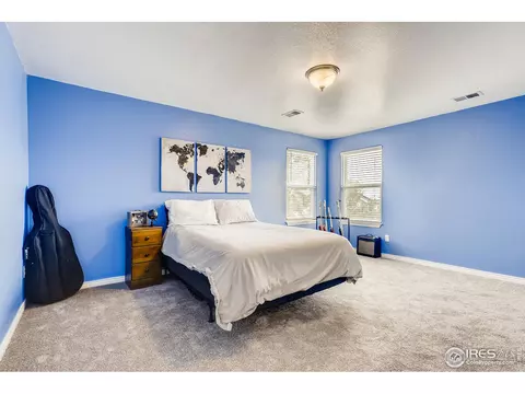 9036 Eldorado Ave, Frederick, CO 80504 photo 17