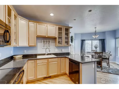 9036 Eldorado Ave, Frederick, CO 80504 photo 5