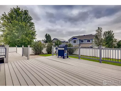 9036 Eldorado Ave, Frederick, CO 80504 photo 27