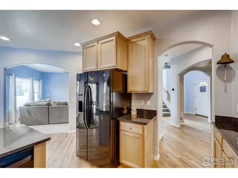 9036 Eldorado Ave, Frederick, CO 80504 photo 10