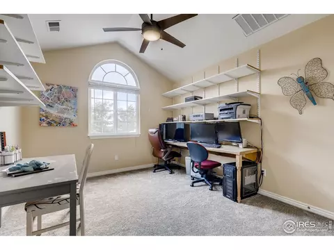 9036 Eldorado Ave, Frederick, CO 80504 photo 20