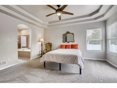 9036 Eldorado Ave, Frederick, CO 80504 photo 12