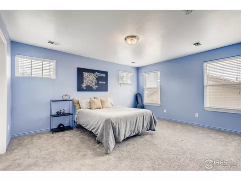 9036 Eldorado Ave, Frederick, CO 80504 photo 18