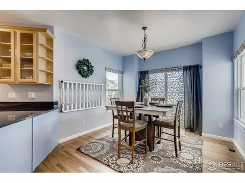 9036 Eldorado Ave, Frederick, CO 80504 photo 8