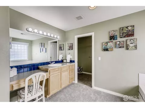 9036 Eldorado Ave, Frederick, CO 80504 photo 13