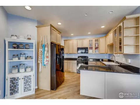 9036 Eldorado Ave, Frederick, CO 80504 photo 7