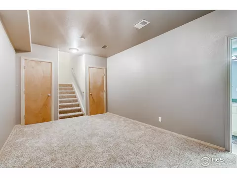 9036 Eldorado Ave, Frederick, CO 80504 photo 28