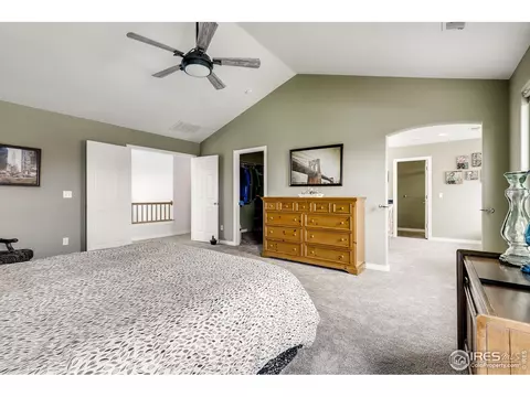 9036 Eldorado Ave, Frederick, CO 80504 photo 16