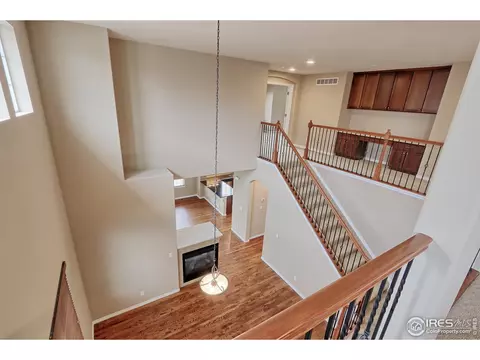 13772 E Caley Ave, Englewood, CO 80111 photo 22