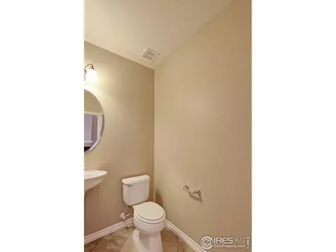 13772 E Caley Ave, Englewood, CO 80111 photo 14