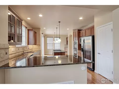 13772 E Caley Ave, Englewood, CO 80111 photo 8
