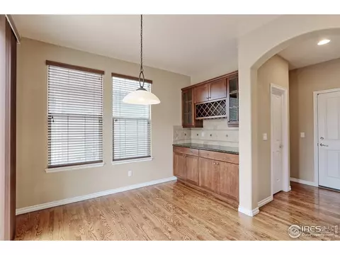 13772 E Caley Ave, Englewood, CO 80111 photo 11