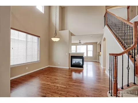 13772 E Caley Ave, Englewood, CO 80111 photo 2