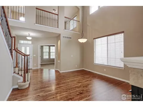 13772 E Caley Ave, Englewood, CO 80111 photo 5