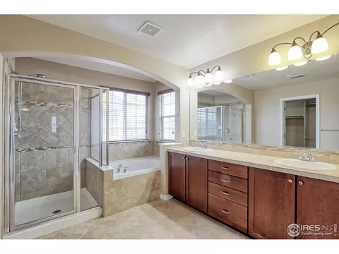 13772 E Caley Ave, Englewood, CO 80111 photo 20