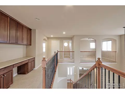 13772 E Caley Ave, Englewood, CO 80111 photo 16