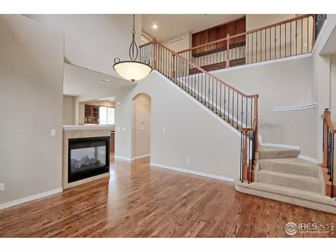 13772 E Caley Ave, Englewood, CO 80111 photo 4