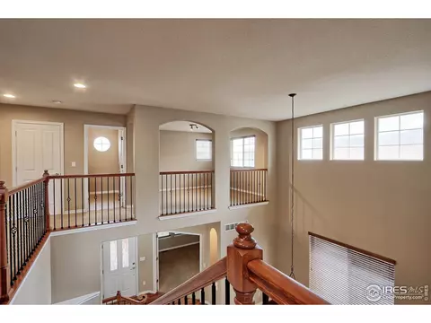 13772 E Caley Ave, Englewood, CO 80111 photo 17