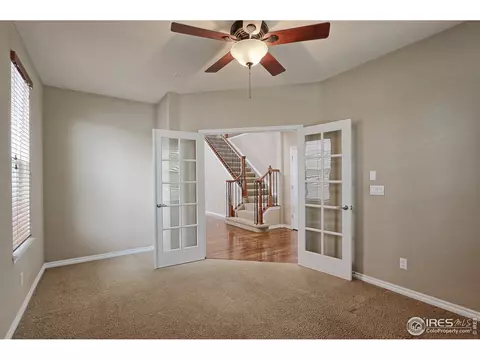 13772 E Caley Ave, Englewood, CO 80111 photo 15