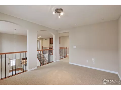 13772 E Caley Ave, Englewood, CO 80111 photo 21