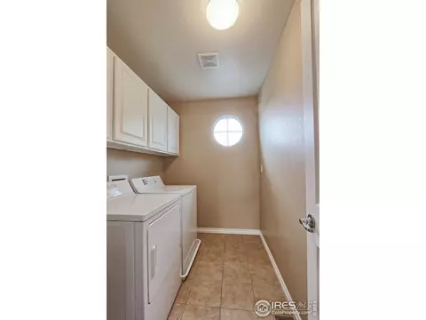 13772 E Caley Ave, Englewood, CO 80111 photo 23