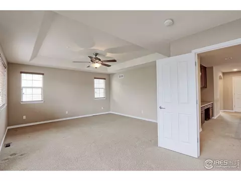 13772 E Caley Ave, Englewood, CO 80111 photo 19