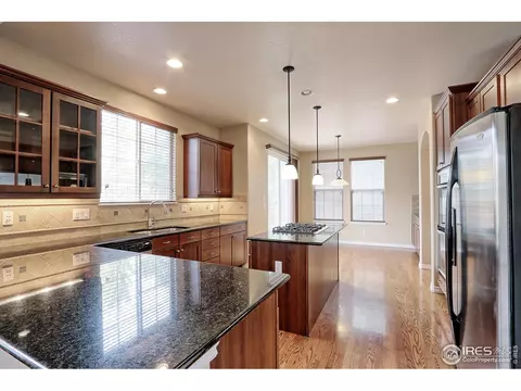 13772 E Caley Ave, Englewood, CO 80111 photo 9