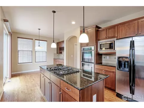 13772 E Caley Ave, Englewood, CO 80111 photo 10